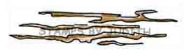 H-282 Wood Grain